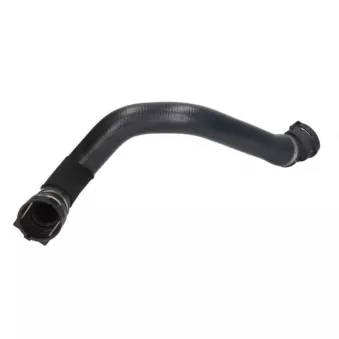 Durite de radiateur THERMOTEC DWB012TT