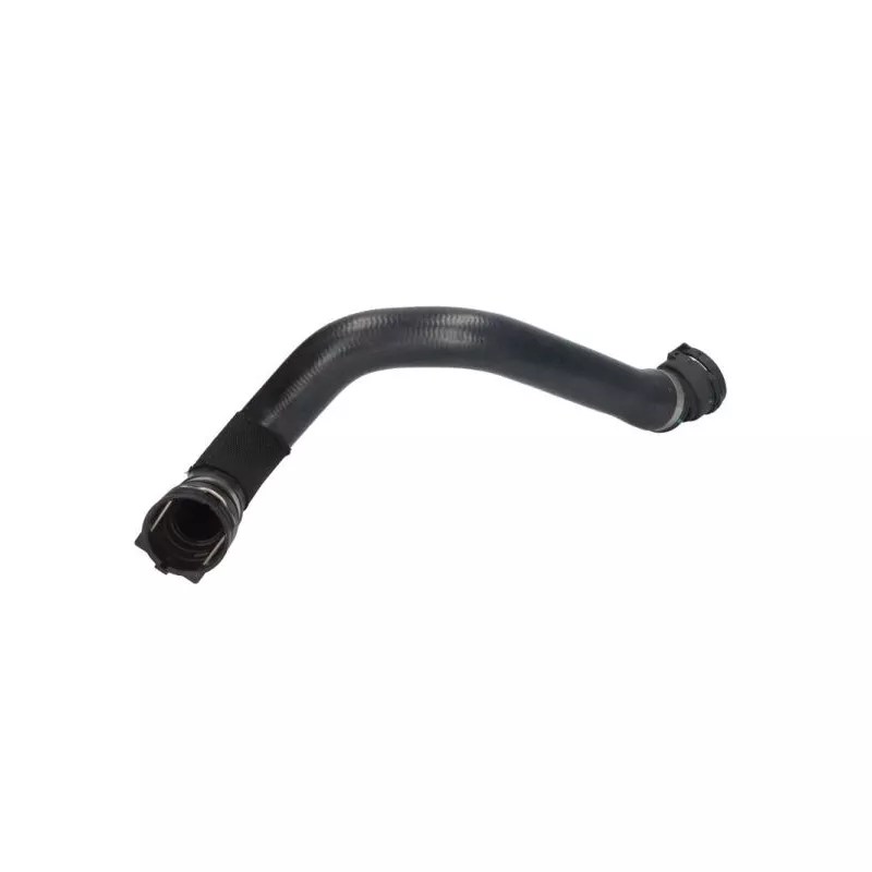 Durite de radiateur THERMOTEC DWB012TT