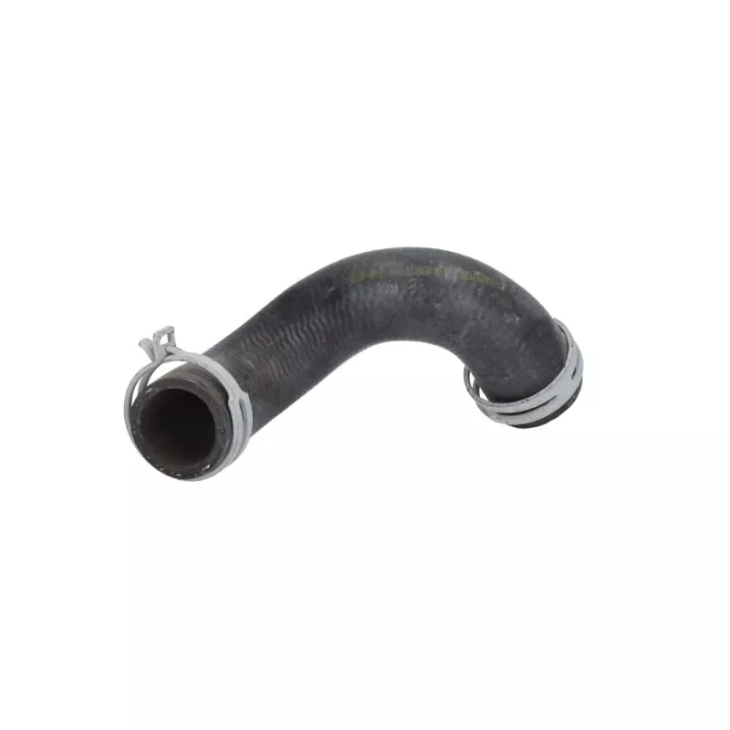 Durite de radiateur THERMOTEC DWB303TT