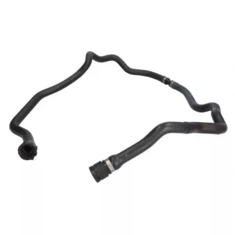 Gaine de chauffage THERMOTEC DWB307TT