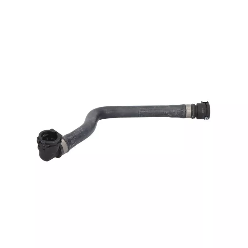 Gaine de chauffage THERMOTEC DWB308TT