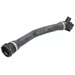 Durite de radiateur THERMOTEC DWB309TT - Visuel 1