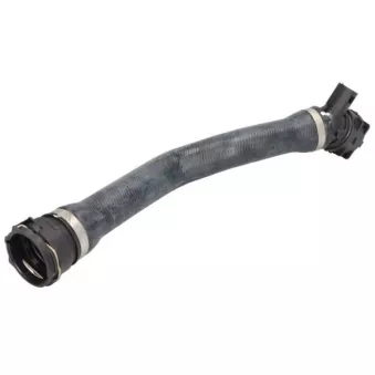 Durite de radiateur THERMOTEC DWB309TT