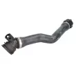 Durite de radiateur THERMOTEC DWB309TT - Visuel 2