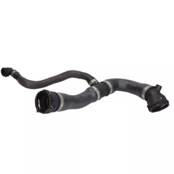 Durite de radiateur THERMOTEC DWB310TT