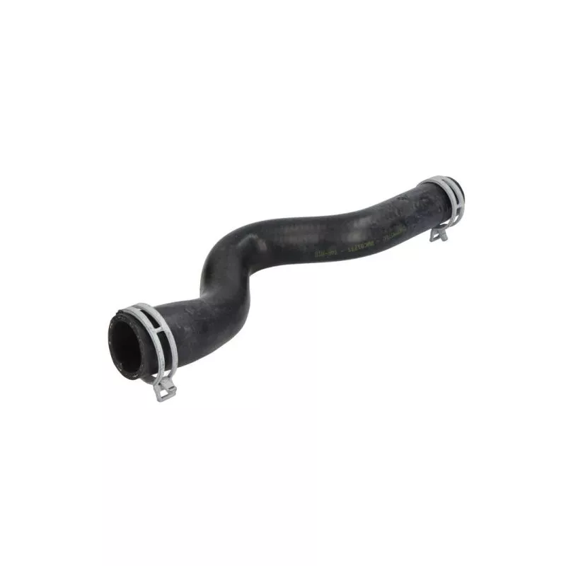 Durite de radiateur THERMOTEC DWC017TT