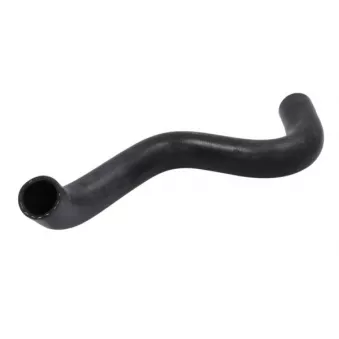 Durite de radiateur THERMOTEC DWC024TT