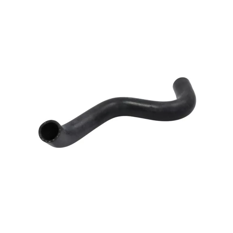 Durite de radiateur THERMOTEC DWC024TT