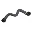 Durite de radiateur THERMOTEC DWC137TT - Visuel 1