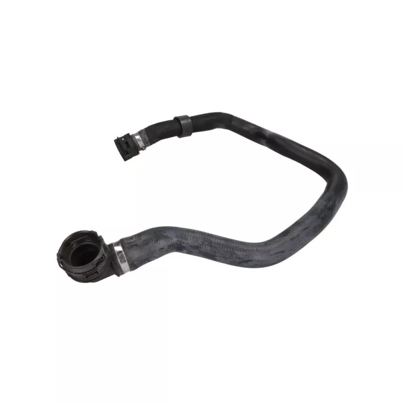 Durite de radiateur THERMOTEC DWC138TT