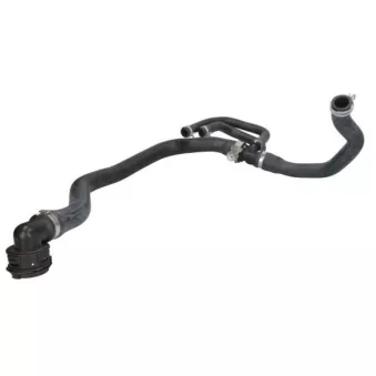 Durite de radiateur THERMOTEC DWC142TT