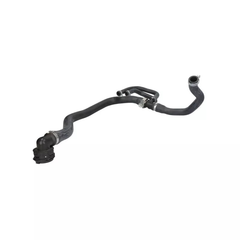 Durite de radiateur THERMOTEC DWC142TT
