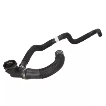 Durite de radiateur THERMOTEC DWF001TT