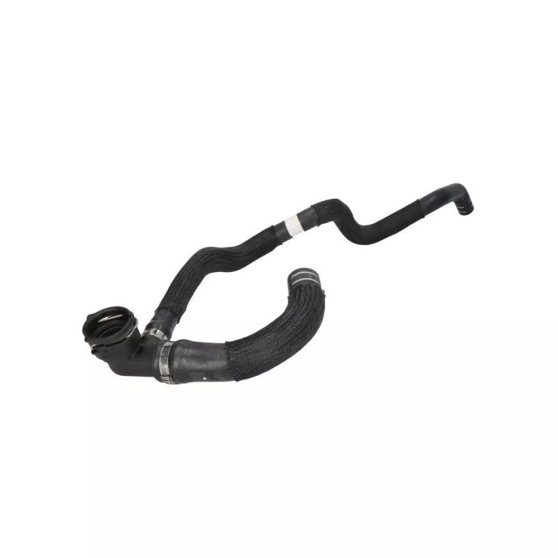 Durite de radiateur THERMOTEC DWF001TT