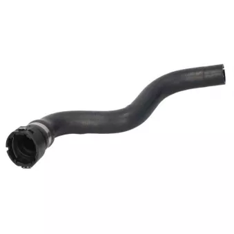 Durite de radiateur THERMOTEC DWF319TT