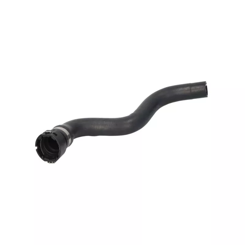 Durite de radiateur THERMOTEC DWF319TT