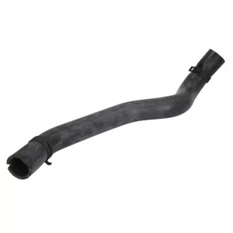 Durite de radiateur THERMOTEC DWG006TT