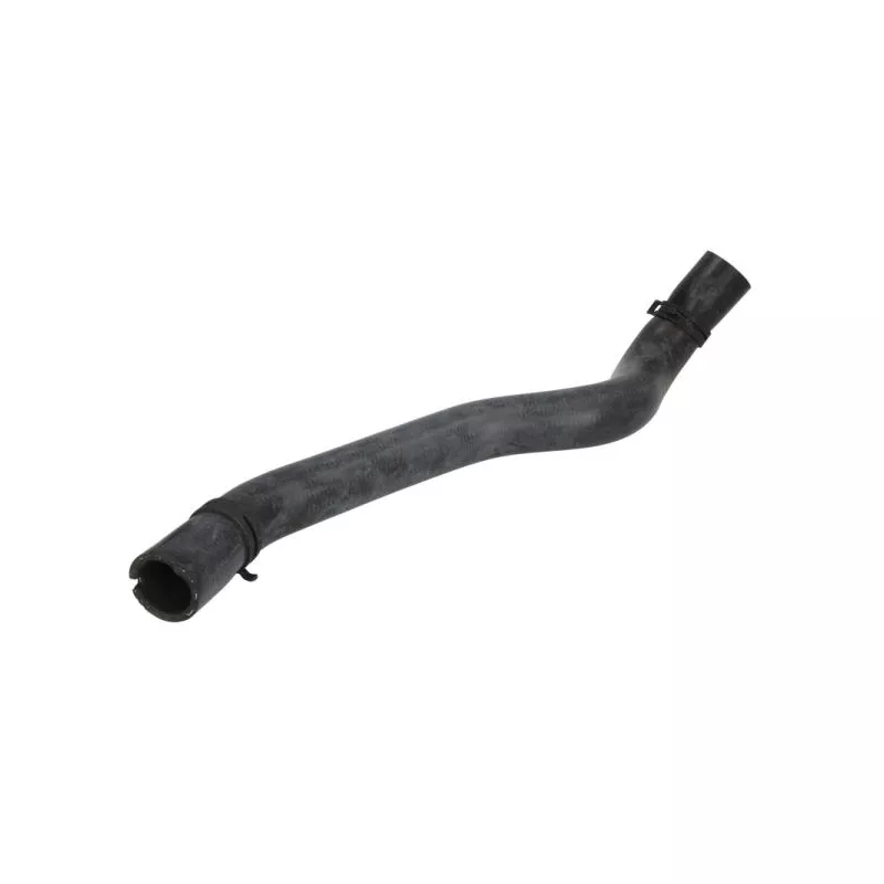 Durite de radiateur THERMOTEC DWG006TT