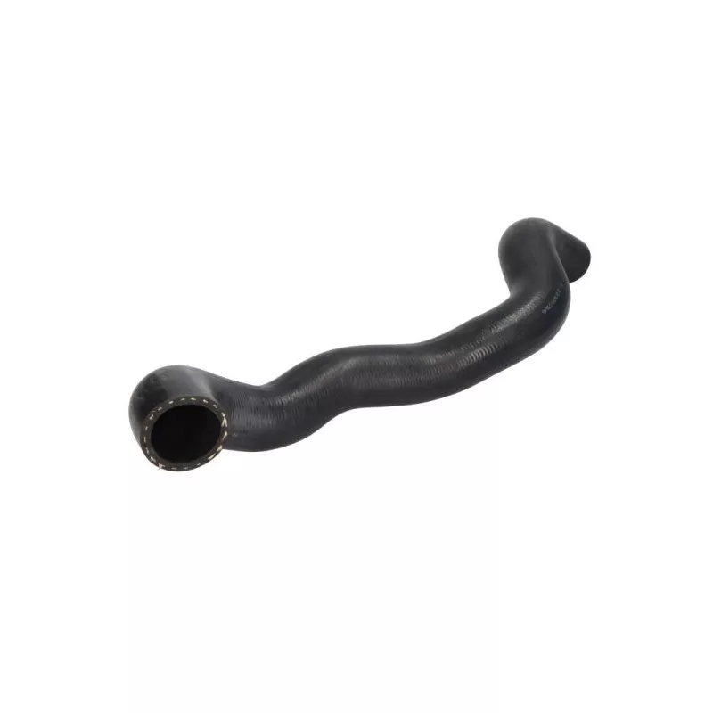 Durite de radiateur THERMOTEC DWG010TT