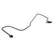 Tube d'écoulement , vase d'expansion THERMOTEC DWG016TT - Visuel 1