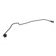 Durite de radiateur THERMOTEC DWG023TT - Visuel 1