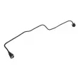 Durite de radiateur THERMOTEC DWG023TT - Visuel 2