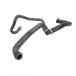 Durite de radiateur THERMOTEC DWG099TT - Visuel 1