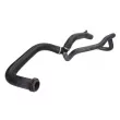 Durite de radiateur THERMOTEC DWG099TT - Visuel 2