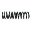 Ressort de suspension SACHS 996 132 - Visuel 1