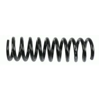 Ressort de suspension SACHS 996 132