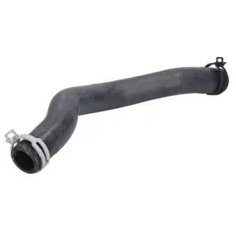 Durite de radiateur THERMOTEC DWG100TT