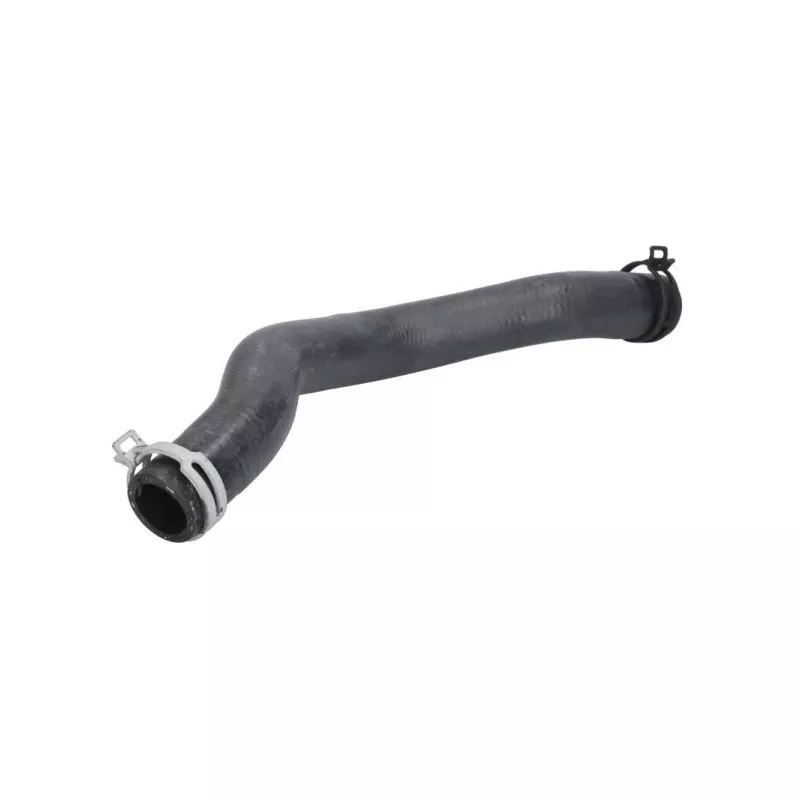 Durite de radiateur THERMOTEC DWG100TT