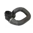 Durite de radiateur THERMOTEC DWG101TT - Visuel 1