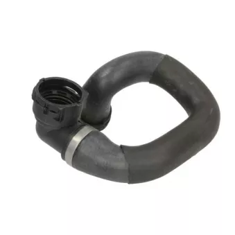 Durite de radiateur THERMOTEC DWG101TT