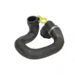Durite de radiateur THERMOTEC DWG101TT - Visuel 2