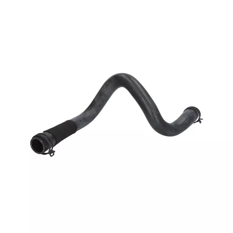 Durite de radiateur THERMOTEC DWG134TT