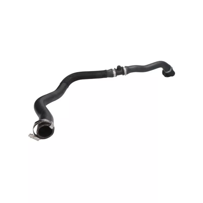 Durite de radiateur THERMOTEC DWI040TT