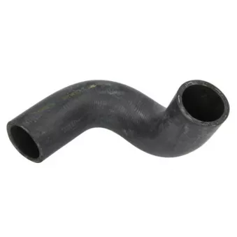 Durite de radiateur THERMOTEC DWI043TT