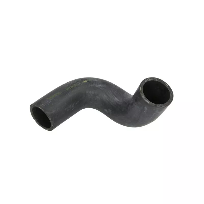 Durite de radiateur THERMOTEC DWI043TT