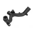 Tuyauterie du réfrigérant THERMOTEC DWI045TT - Visuel 1