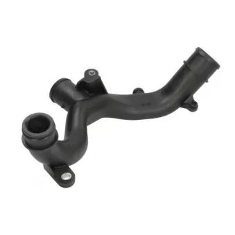 Tuyauterie du réfrigérant THERMOTEC DWI045TT