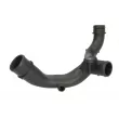 Tuyauterie du réfrigérant THERMOTEC DWI045TT - Visuel 2