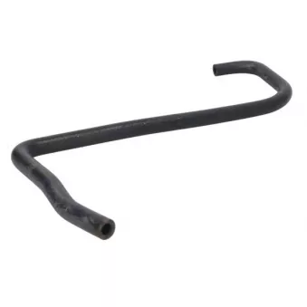 Gaine de chauffage THERMOTEC DWJ005TT