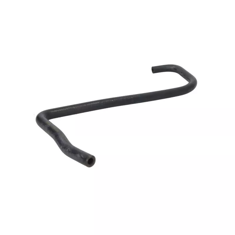 Gaine de chauffage THERMOTEC DWJ005TT