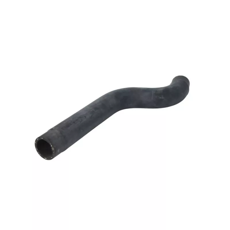 Durite de radiateur THERMOTEC DWL003TT