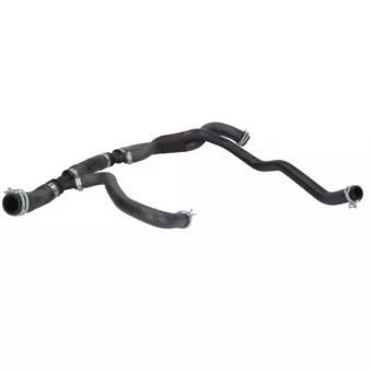 Durite de radiateur THERMOTEC DWM005TT