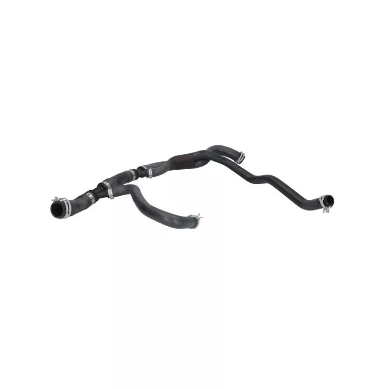 Durite de radiateur THERMOTEC DWM005TT