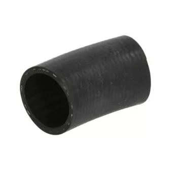 Durite de radiateur THERMOTEC
