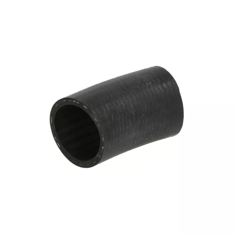Durite de radiateur THERMOTEC DWM015TT