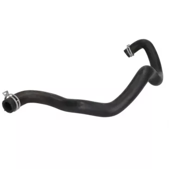 Durite de radiateur THERMOTEC DWM148TT